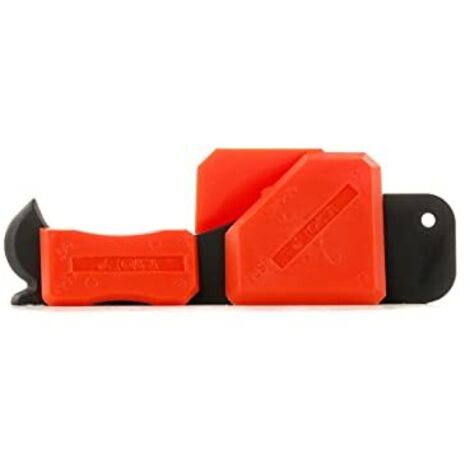 SET SPATOLE IN SILICONE 4 PEZZI CON TAGLIERINA - YT-5262