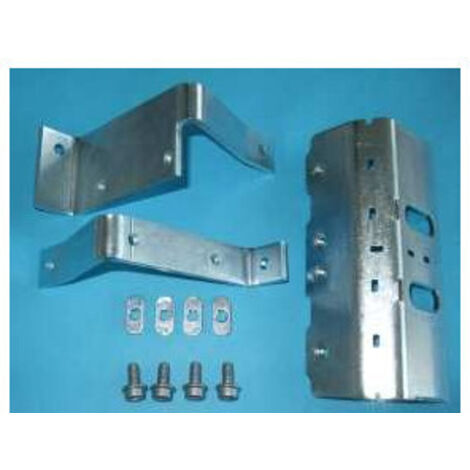 Set supplément MPV E-STA-L 22 (D)
