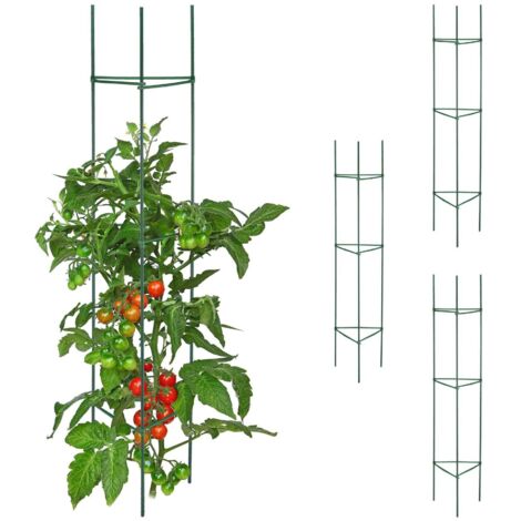 Set supporto per piante da 4.150 cm