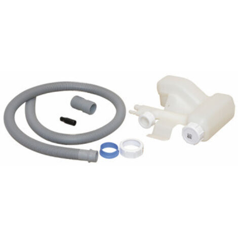 Set syphon 18-24-32-45-60 kw - DE DIETRICH : 7654129