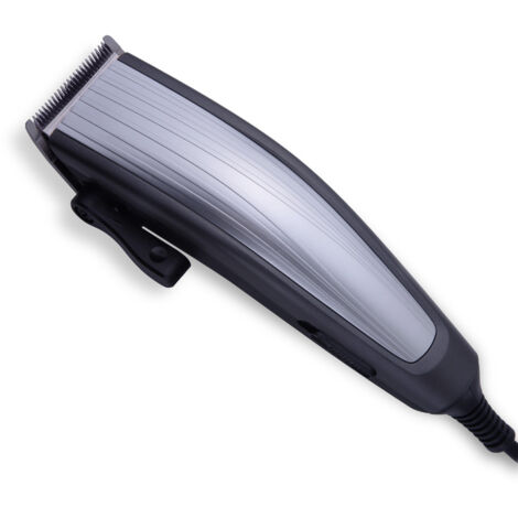 Set tagliacapelli MR-651SS