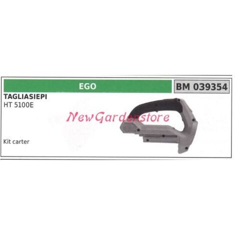 Set taille-haie EGO HT 5100E 039354