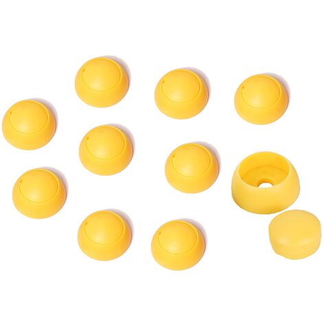 SET tappo due pezzi - 20 pz.