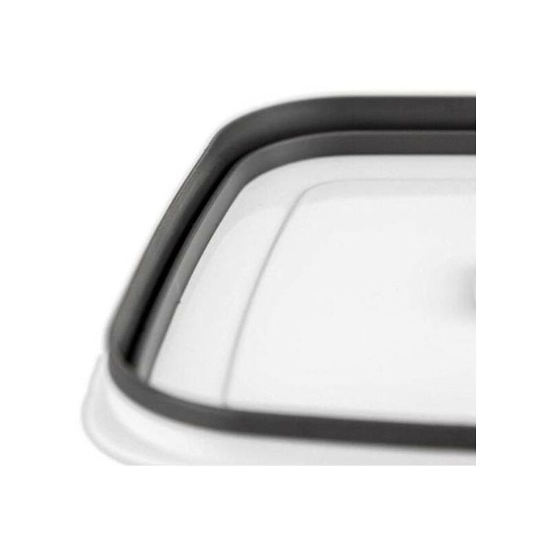 

Set Tarteras 10 piezas