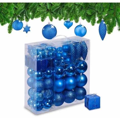 Set tenda da birra pieghevole da 3 pezzi