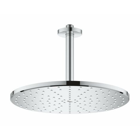 Saliscendi doccia Grohe 26598000 VITALIO Smartactive 150 Set Completo