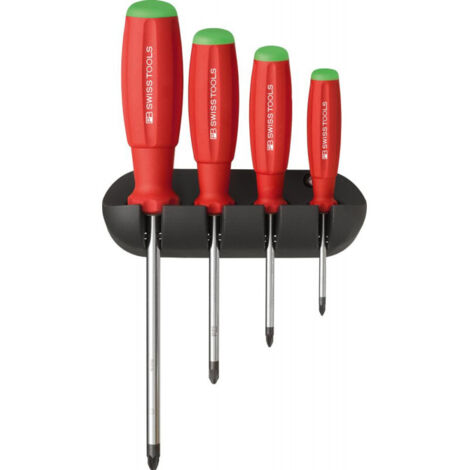 Distributeur D'eau Pour Ruche En Plastique - Abreuvoir à Abeilles, Outil Apiculture Pratique