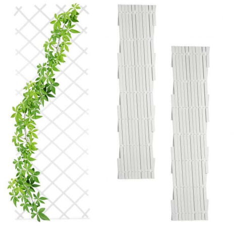 Set traliccio retrattile con 3.250 cm