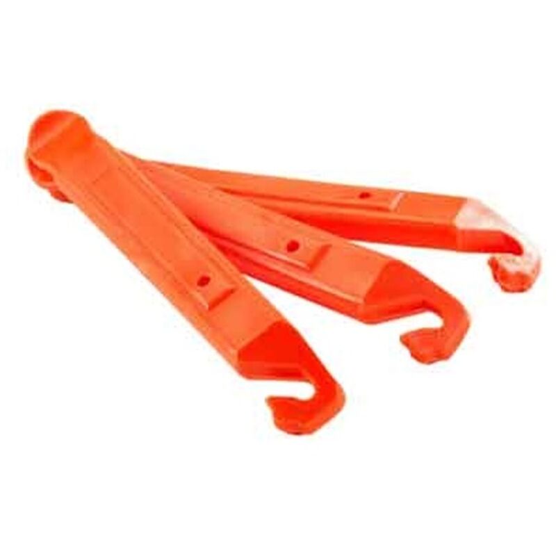 Set Tre Chiavi Levagomme Bici