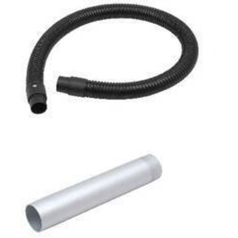 Set Tubo con lancia per Simplyash15