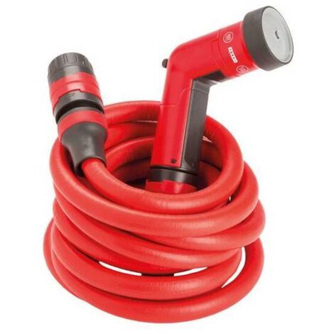 SET TUBO ESTENSIBILE 10 M YOYO GO - 2 pezzi