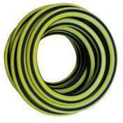 SET TUBO ESTENSIBILE SOFT-SNAKE 1/2X 25M