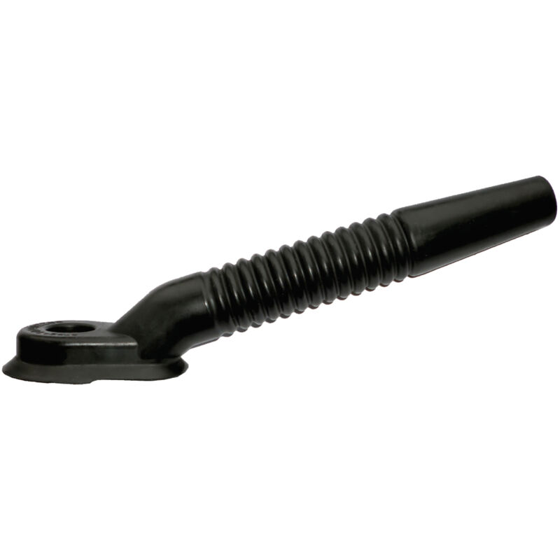 Set universale di estrazione da parete Makita Adatto per punte da trapano fino a 24 mm di diametro