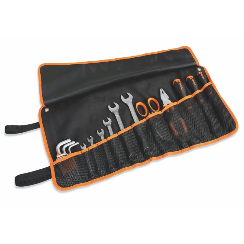 Set Utensili Beta 20ut b20 Bw