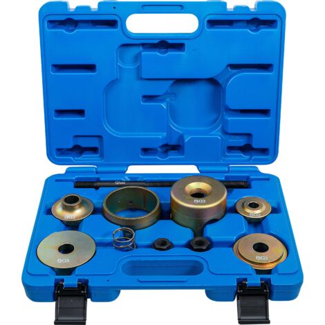 Set utensili per asse posteriore  per VW T5