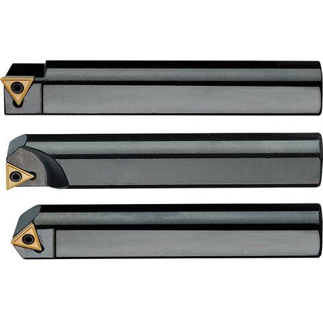 SET UTILES PARA MANDRINADO