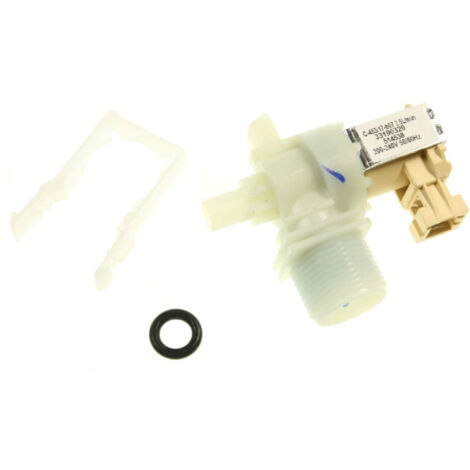 Set valve