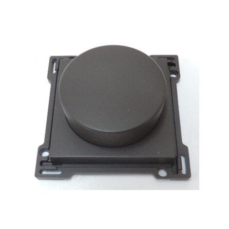 SET VARIATEUR NIKO 124-31000