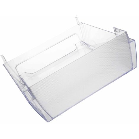 Set vasca porta originale - Frigorifero, congelatore - SAMSUNG - 4366254