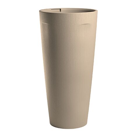 Set vaso alto C/portavaso equa 60 nomade Telcom