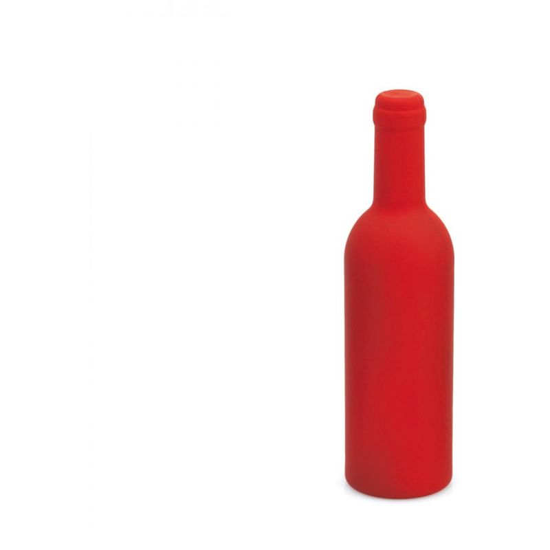 

SET VINOS SARAP Rojo