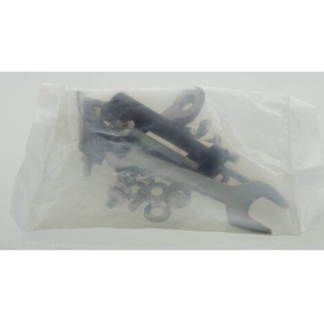 SET VITI STUFA A GAS PATIO BYH-B-PC