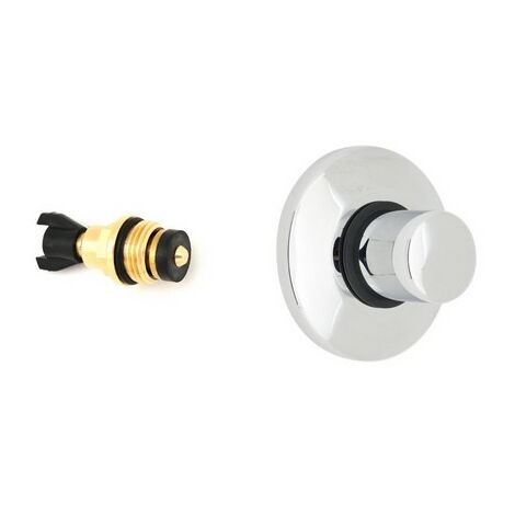 SET VITONE 1/2 ASTA CORTA                                              1/2