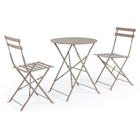 Set3 bistrot wissant atmo