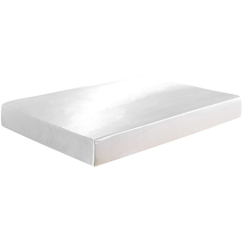 Seta aziende letto, elastiche aziende letto