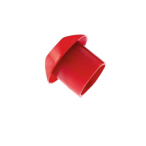 SETA PROTECCION PARA OBRAS