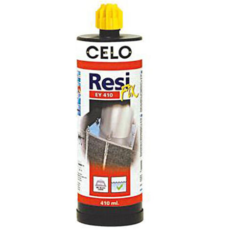 Setaccio CELO Epoxi