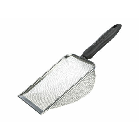 Setaccio Trixie Scoop