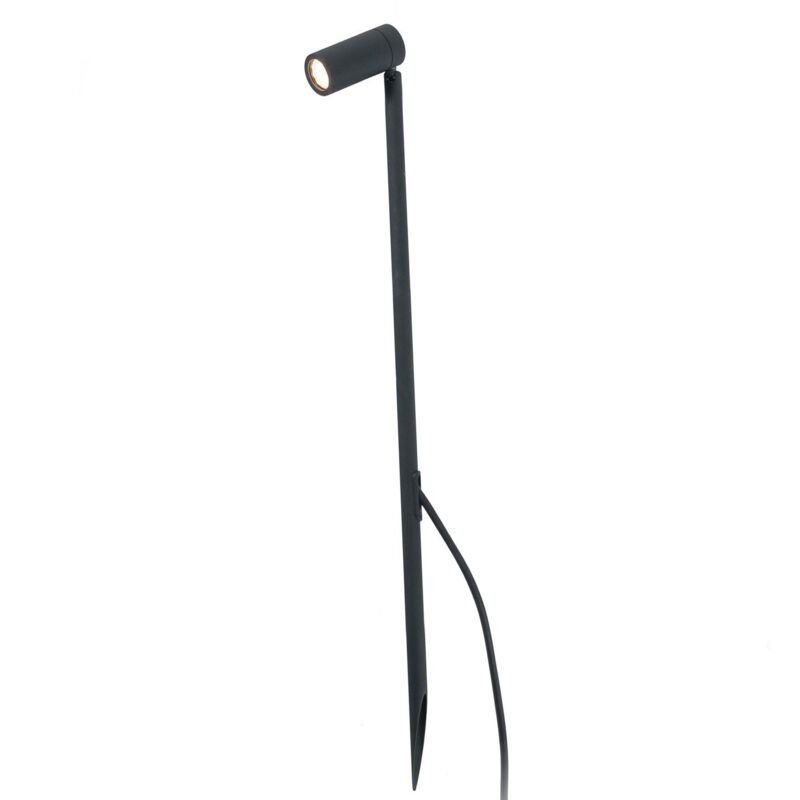 

Faro Barcelona - SETH Estaca 70226 - NEGRO MATE