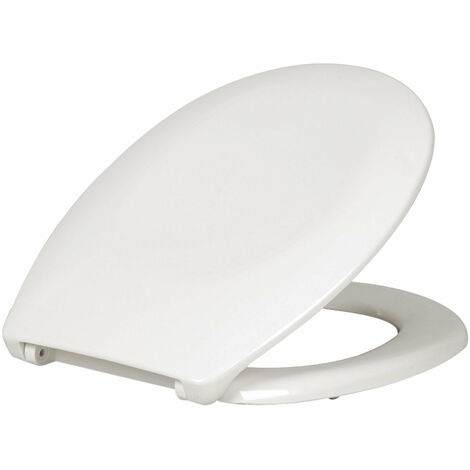 Setle Bycipat Brixo Brixo White Copriwater Cover
