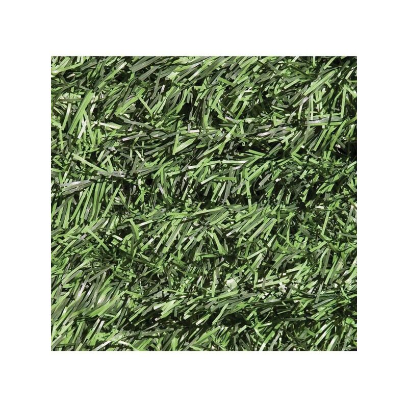 

Seto Artificial Fino 1.00 X 3