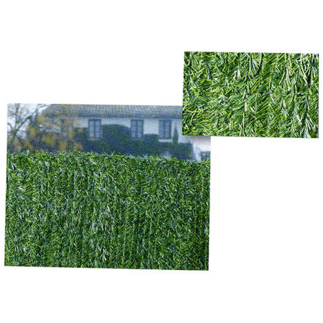 SETO ARTIFICIAL 1,5 X3 M - NT61329