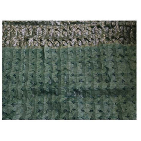 Seto artificial Brixo Hiedra Básico 1,5 x 3 m²