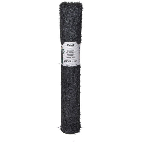 Seto Artificial Catral Graphite Antracita 2x3m2x3m