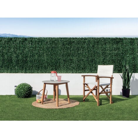 Seto Artificial Catral Hidenatur HIDENATUR 2020697 1,0X3M