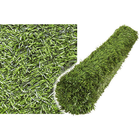 SETO ARTIFICIAL GREENSET 36 1,5x3m COLOR VERDE NORTENE