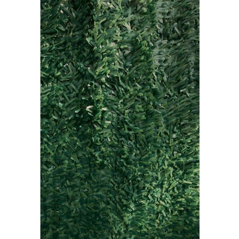 

Catral - Seto Artificial Verde 1.00 X 3 - Verde