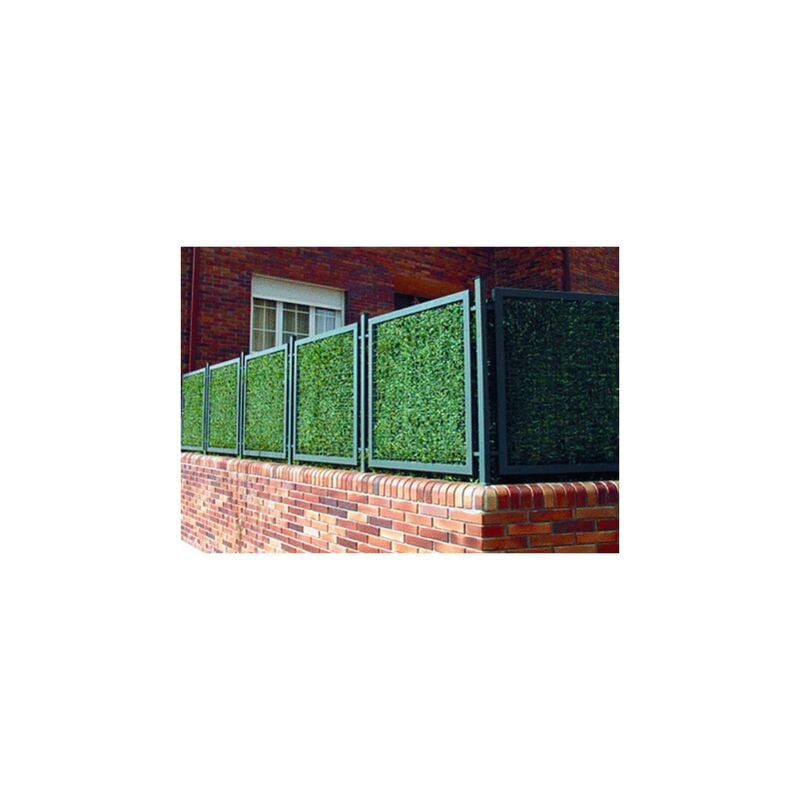 

Seto Artificial Estandar 90 Varillas - Hoja Ancha - 1,5x3m