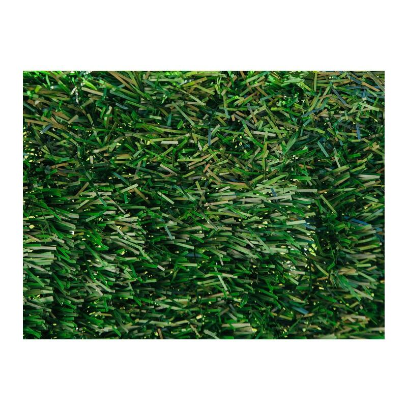 

Seto Artificial Hidenatur Catral 1.0X3 M