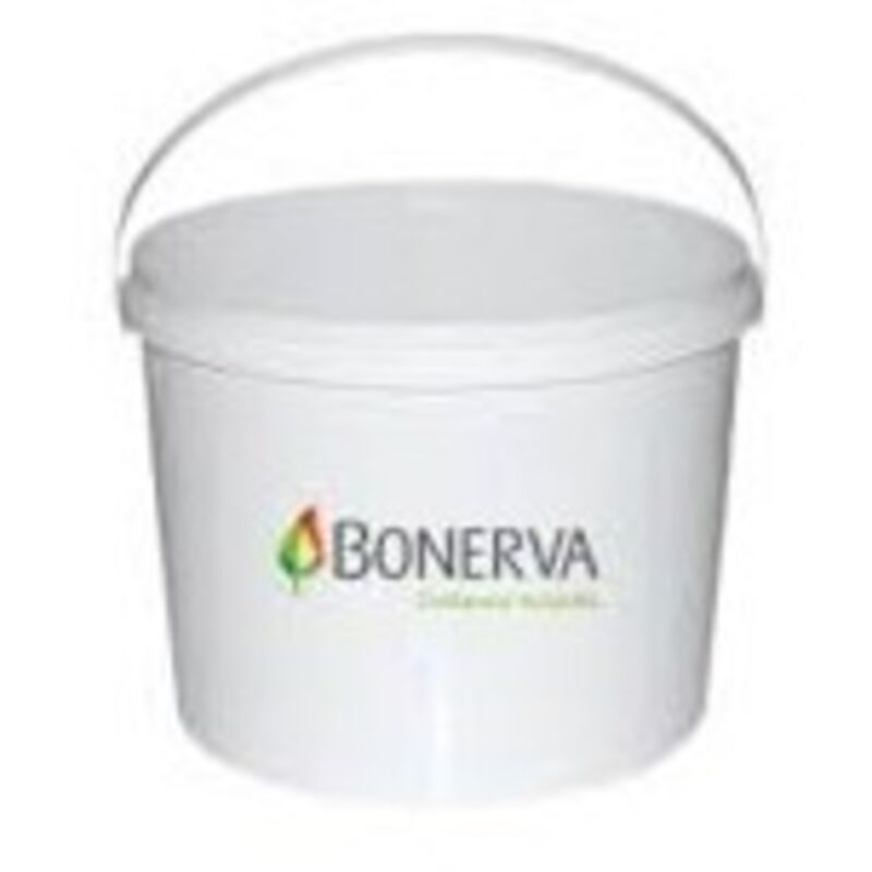 

Seto natural de Bambú natural REEDCANE1.5x5m