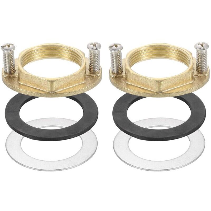 Image of Sets of 1-1/4 Inch (31 mm)&hellip;