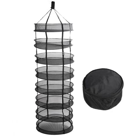 Sets Stahl-Pflanzenstützen für Kletterpflanzen, Gartenrankgitter für Gemüse und Blumen