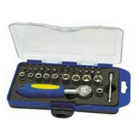 SETTEMBRE 39 BIT COPPE CARRACK 14 16038143