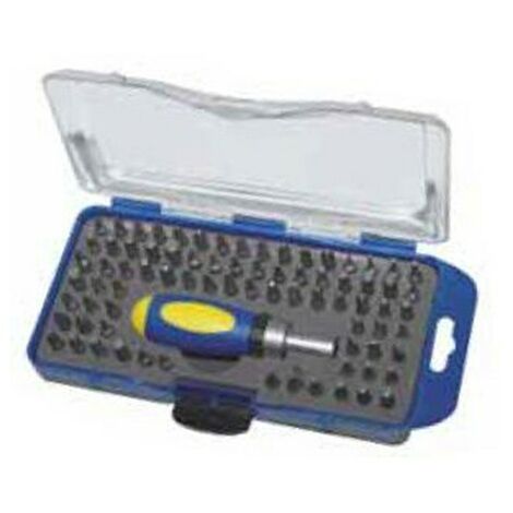 SETTEMBRE 79 BIT CON MANGO 16038141