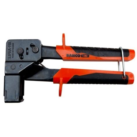 SETTING TOOLS 250501800 - BAHCO