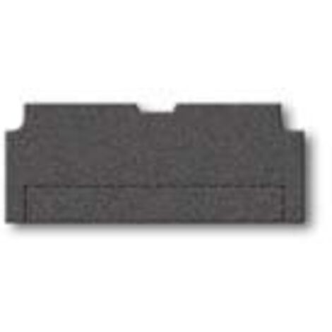 Setto Separatore Per Scatole 253Cg-4Cg-6Cg ( AVE cod. 25SCG )